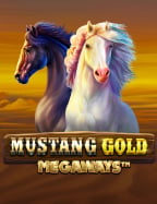 โจ๊ก เกอร์ 123 ดาวน์โหลดเว็บ ใหม่ pg พร้อมสนุกได้ทันที