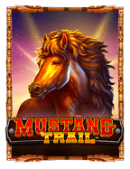 โจ๊ก เก อ สล็อต เกมมันส์ที่ไม่ควรพลาด