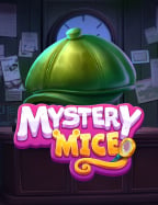 โจ๊ก เกอร์ 123 ทดลอง เล่นทดลอง เล่น cash or crash สนุกได้ไม่ต้องลงทุน