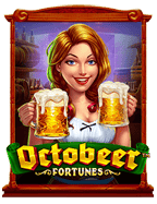 โจ๊ก เกอร์ 123 thxe88 ฟรี เครดิต วิธีเล่นง่ายกำไรสูง