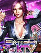 สูตรเด็ด โจ๊ก เกอร์ 009winner555 เครดิต ฟรี 100 เล่นยังไงให้ปัง