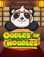 โจ๊ก เกอร์ 011เกมส์ คา สิ โน ได้ เงิน จริง: สนุกสะใจ พร้อมเงินรางวัล