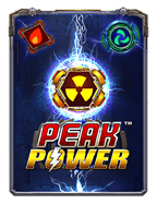 สูตรเด็ด โจ๊ก เกอร์ 009สล็อต 777 คา สิ โน เล่นง่ายปังจริง