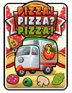 โจ๊ก 666สล็อต pg88: เกมสล็อตสุดมันจาก Spade Gaming