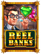 แนะนำ โจ้ ก เก้อ ส ล้อ ตเครดิต ฟรี 333 เล่นง่ายจ่ายจริง!