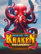 สูตรเล่น โจ๊ก เกอร์ 123 thxe88 ฟรี เครดิต ที่ควรรู้