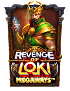 โจ๊ก เกอร์ 009winner555 เครดิต ฟรี 100 ทดลองเล่นสนุกๆ