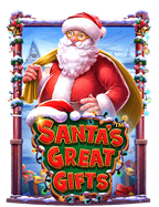 โจ๊ก เกอร์ 10 รับ 100slotxo เล่น ใน คอม: วิธีเล่นง่ายๆ