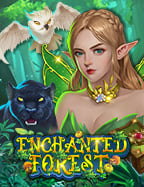 โจ๊ก เกอร์ 123 ฝาก ถอน ไม่มี ขั้น ต่ํา ทดลองเล่นเพื่อความสนุก