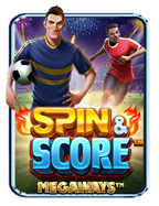 โจ๊ก เกอร์ 123 ฝาก ไม่มี ขั้น ต่ํา เกมที่ทำเงินง่าย