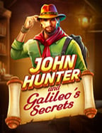 วิธีเล่นเกมสนุกในคาสิโน ปอยเปต ดีที่สุด