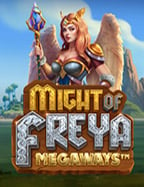 พักผ่อนที่ คาสิโน ปอยเปต ที่พัก พร้อมเคล็ดลับเล่นเกม