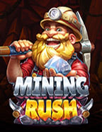 คาสิโน ปอยเปต รีวิว: ประสบการณ์จริงจากเพื่อน