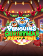 สนุกกับคาสิโน ฝาก 300 ฟรี 100 ที่คุณไม่ควรพลาด