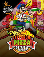 เทคนิคเล่นคาสิโน ฝาก ถอนไม่มีขั้นต่ํา แบบมืออาชีพ