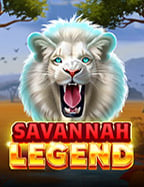 คาสิโน ปอยเปต รีวิว: ทดลองเล่นสล็อตแบบมืออาชีพ