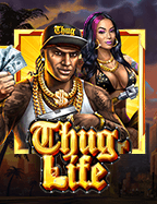 เปิดโลก คาสิโน ฝากขั้นต่ํา1บาท กับการเล่นแบบไม่ซับซ้อน