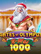 คาสิโน ฝากไม่มีขั้นต่ํา เกมสนุกที่น่าลองเล่นมากเลยนะ