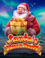 ทำความรู้จักกับ คาสิโน ทดลอง ก่อนเล่นจริง