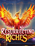 lsm สมัคร เกมสล็อตที่คุณไม่ควรพลาด