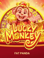 เทคนิคเล่น live888 slotlive22 ฝาก ไม่มี ขั้น ต่ํา ให้ได้เงินจริง