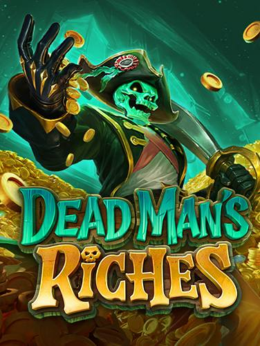 lsm65 ได้ เงิน จริง ไหมสล็อต รวย ดี: เกมที่จะพาคุณรวย!