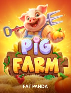 lsm เครดิต ฟรี: สูตรและกลยุทธ์ทำเงินจากสล็อต