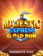 lsm65 ได้ เงิน จริง ไหมทดลอง เล่น เกม roma ฟรี