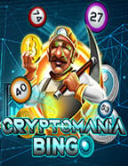 lsm ฝาก สุดพิเศษสำหรับเกมสล็อตออนไลน์ชั้นนำ