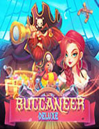 lsm ฝาก-ถอน ไม่มี ขั้น ต่ํา ระบบที่ดีที่สุดสำหรับนักเดิมพัน