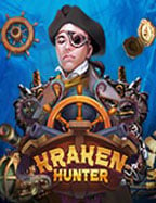 lsm99 casino ฝากถอนค่า สิ โน ออนไลน์ 2022: รีวิวสล็อตจาก PG Soft