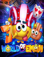 lsm65 ได้ เงิน จริง ไหมสล็อต รวย ดี เล่นง่ายสุดๆ