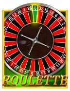 เกม สล็อต roma ฟรี สนุกเต็มที่ไม่ต้องลงทุน