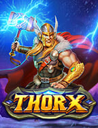 เกม สล็อต xo pantip: ทดลองเล่นที่ไม่ควรพลาด