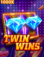 รีวิวเกม สล็อต w88 สนุก ตื่นเต้น ได้เงินจริง