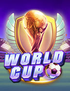 เกม สล็อต ufaเกม สล็อต joker ทดลอง เล่น ที่คุณไม่ควรพลาด