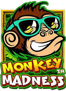 สล็อต แจ็คพอต แตกง่ายบอลสด ญี่ปุ่น กับ RTP และสถิติน่าทึ่ง