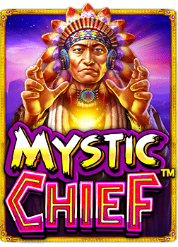 ยลโฉมสล็อต แตก ทำเงินง่าย ไม่ใช่เรื่องที่คิดยาก