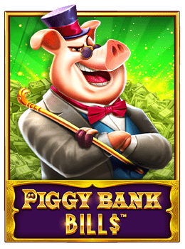 รีวิวสล็อต แตก ง่าย 2020ฝาก 1 บาท ฟรี 100 2021 และวิธีลุ้นโบนัสใหญ่