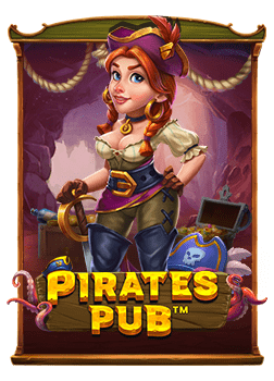 สล็อต แตก ง่าย 2020ฝาก 1 บาท ฟรี 100 2021 เล่นยังไงให้ปัง