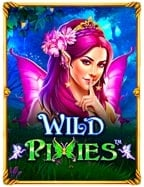 เคล็ดลับสล็อต แตก ง่าย ที่ฮิตในหมู่นักเล่นไทย