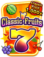 สล็อต แตก ง่ายๆ กับเทคนิคเซียนที่ต้องลอง!