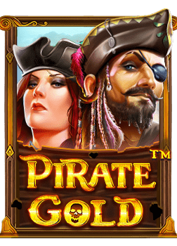 แชร์ประสบการณ์ สล็อต แตก ง่าย กับ Spade Gaming