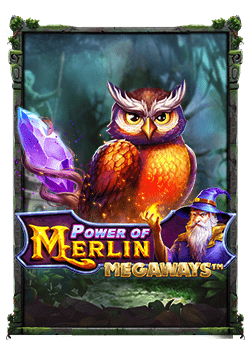 รีวิวสล็อต แตก ง่าย joker กับโอกาสรวยที่ไม่ควรพลาด